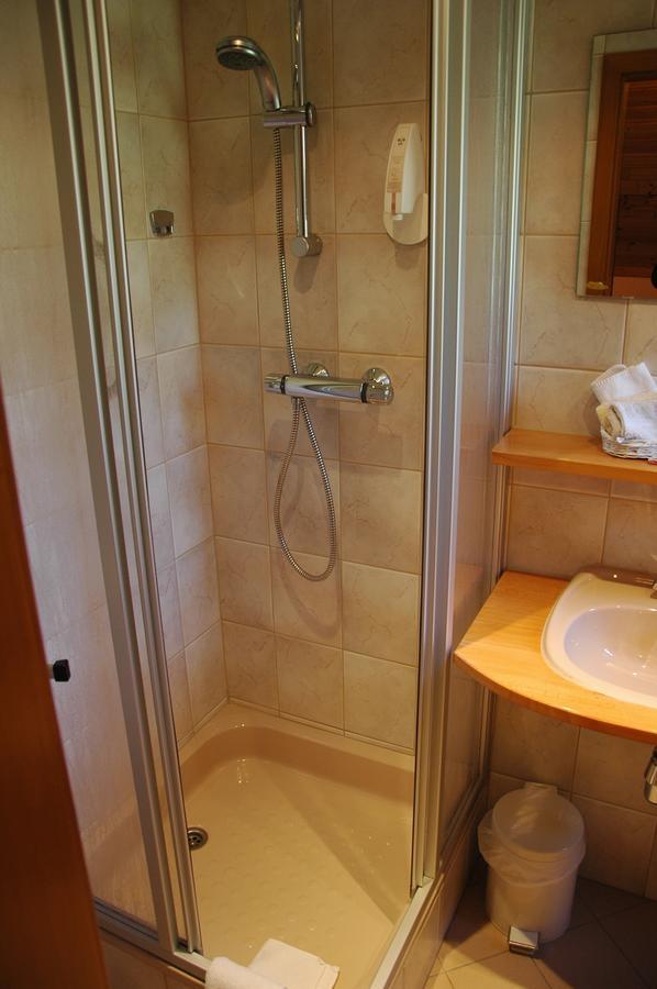 Hotel Rittersprung オン エクステリア 写真